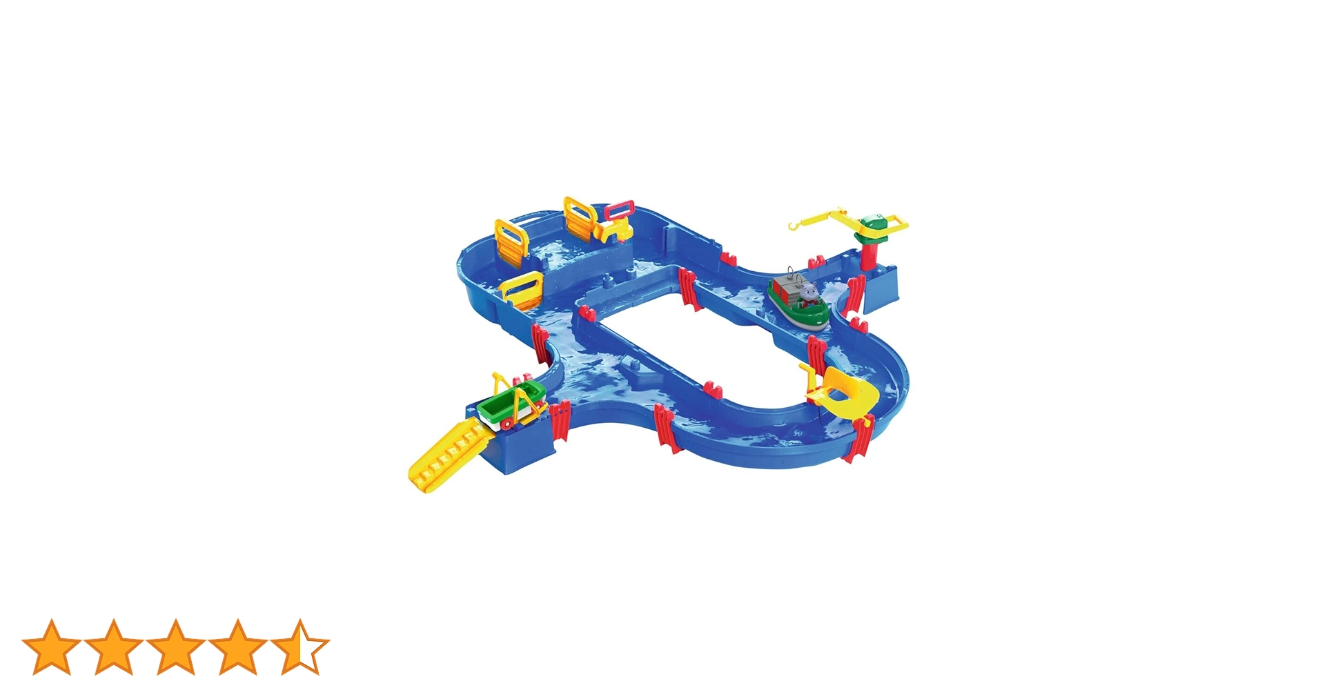 AquaPlay スーパーセット 1520 Amazon.co.jp: アクアプレイ (AquaPlay) スーパーセット AQ1520